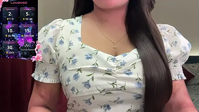 Snapshot of nandini_7 chatting on 11-27-25, 06:21 nandini 7 online show from 11-27-25, 06:21