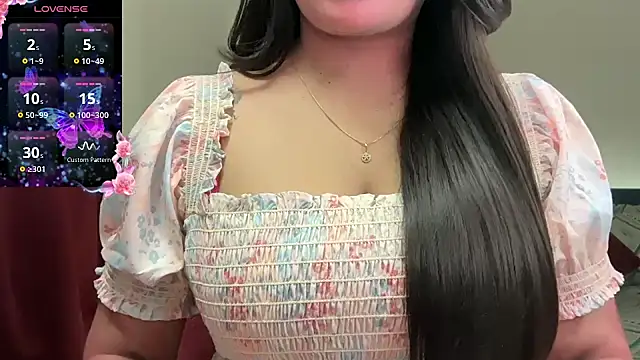 Snapshot of nandini_7 chatting on 11-29-25, 06:00 nandini 7 online show from 11-29-25, 06:00