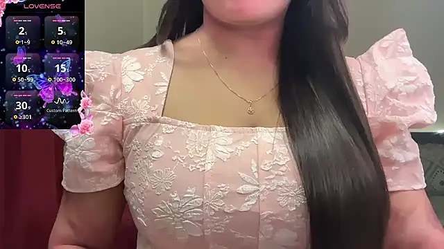 Snapshot of nandini_7 chatting on 12-05-25, 05:42 nandini 7 online show from 12-05-25, 05:42