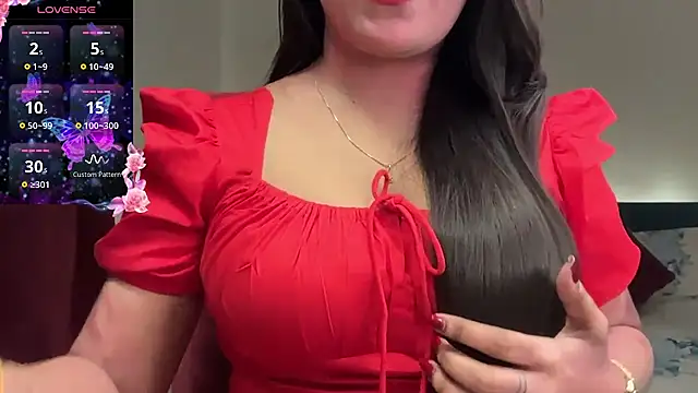 Snapshot of nandini_7 chatting on 12-16-25, 05:51 nandini 7 online show from 12-16-25, 05:51