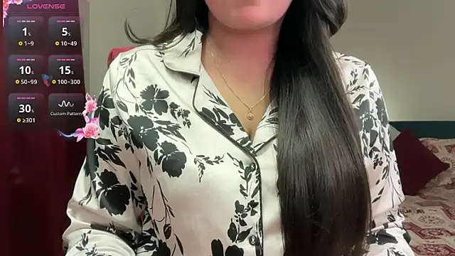 nandini 7 online show from 02-02-26, 05:44