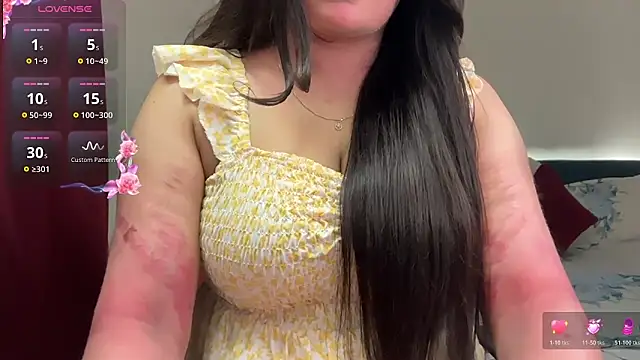 nandini 7 online show from 03-28-26, 06:29