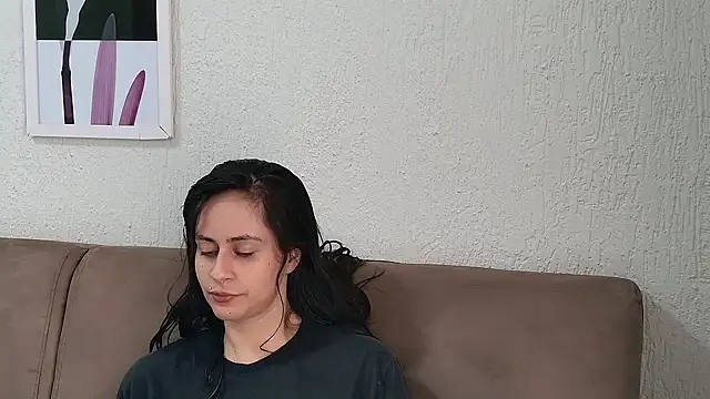 Blue butterfly online show from 02-01-25, 06:19