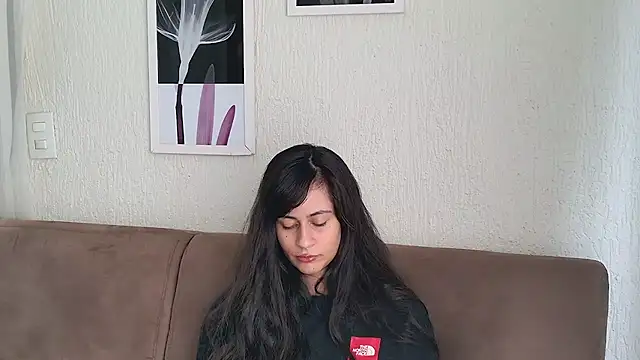 Blue butterfly online show from 02-02-25, 02:24