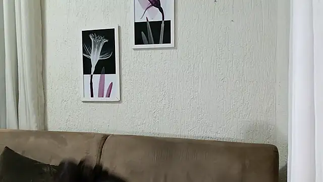 Blue butterfly online show from 03-14-25, 05:05