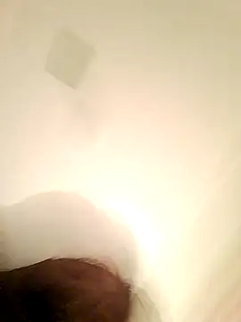 Blue butterfly online show from 03-15-25, 12:58