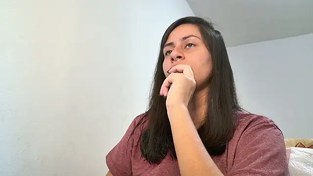 Blue butterfly online show from 09-10-25, 03:45