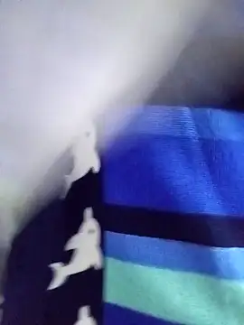 BriannaVincent online show from 03-05-26, 04:41