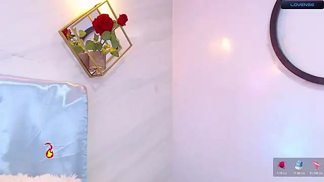  Rouse v online show from 02-01-25, 04:33