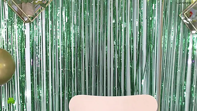  Rouse v online show from 03-18-25, 01:53