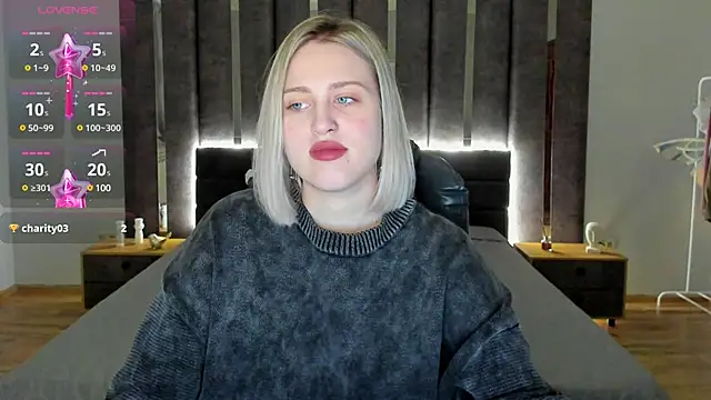 Snapshot of _Sarah_Soul_ chatting on 01-01-25, 02:51  Sarah Soul  online show from 01-01-25, 02:51