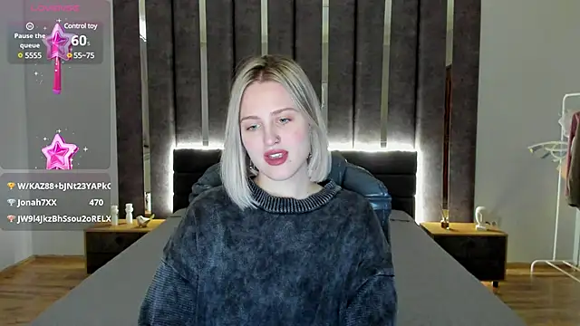 Snapshot of _Sarah_Soul_ chatting on 01-01-25, 05:54  Sarah Soul  online show from 01-01-25, 05:54