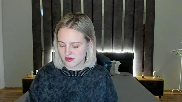 Snapshot of _Sarah_Soul_ chatting on 01-01-25, 08:56  Sarah Soul  online show from 01-01-25, 08:56