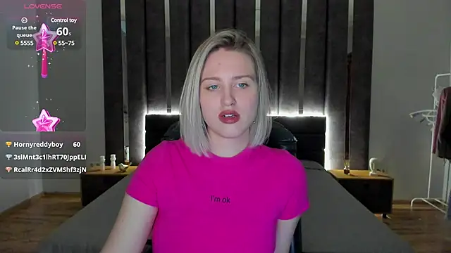 Snapshot of _Sarah_Soul_ chatting on 01-04-25, 03:50  Sarah Soul  online show from 01-04-25, 03:50