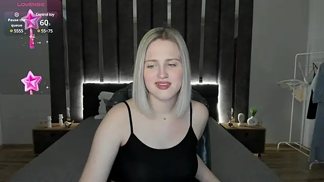 Snapshot of _Sarah_Soul_ chatting on 01-22-25, 03:52  Sarah Soul  online show from 01-22-25, 03:52