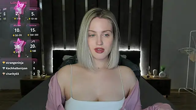 Snapshot of _Sarah_Soul_ chatting on 01-23-25, 03:58  Sarah Soul  online show from 01-23-25, 03:58