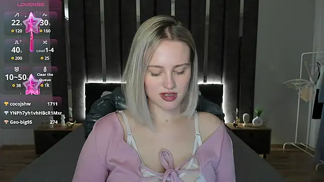 Snapshot of _Sarah_Soul_ chatting on 01-24-25, 06:46  Sarah Soul  online show from 01-24-25, 06:46