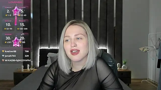 Snapshot of _Sarah_Soul_ chatting on 01-26-25, 06:49  Sarah Soul  online show from 01-26-25, 06:49