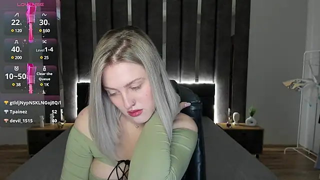 Snapshot of _Sarah_Soul_ chatting on 01-29-25, 03:54  Sarah Soul  online show from 01-29-25, 03:54