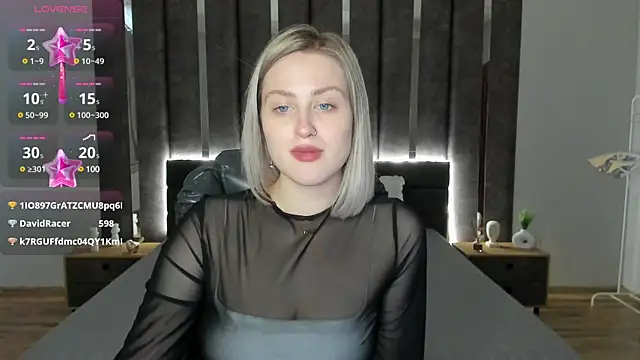 Snapshot of _Sarah_Soul_ chatting on 01-30-25, 06:56  Sarah Soul  online show from 01-30-25, 06:56