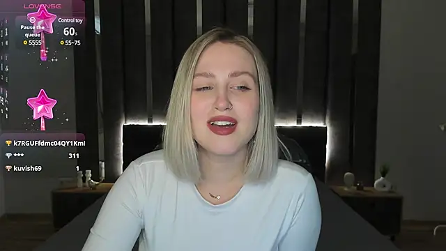 Snapshot of _Sarah_Soul_ chatting on 02-01-25, 03:52  Sarah Soul  online show from 02-01-25, 03:52