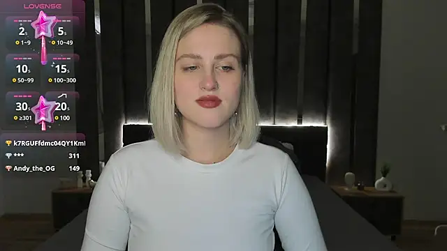 Snapshot of _Sarah_Soul_ chatting on 02-01-25, 06:54  Sarah Soul  online show from 02-01-25, 06:54