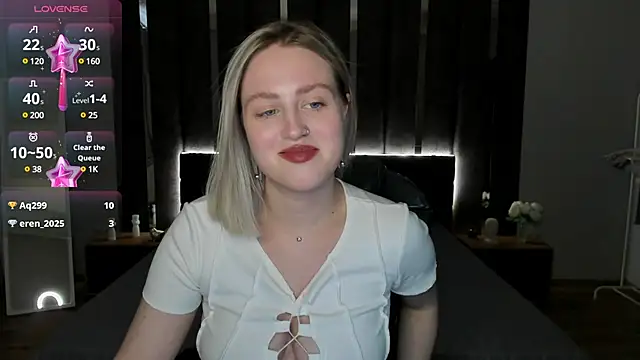 Snapshot of _Sarah_Soul_ chatting on 02-12-25, 03:51  Sarah Soul  online show from 02-12-25, 03:51