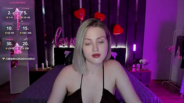 Snapshot of _Sarah_Soul_ chatting on 02-16-25, 03:58  Sarah Soul  online show from 02-16-25, 03:58