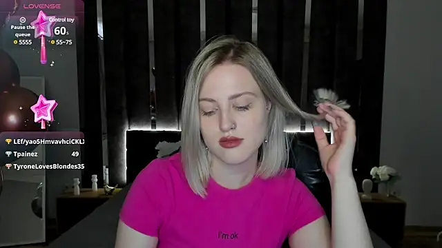 Snapshot of _Sarah_Soul_ chatting on 02-18-25, 03:53  Sarah Soul  online show from 02-18-25, 03:53