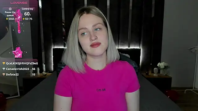 Snapshot of _Sarah_Soul_ chatting on 02-19-25, 07:06  Sarah Soul  online show from 02-19-25, 07:06