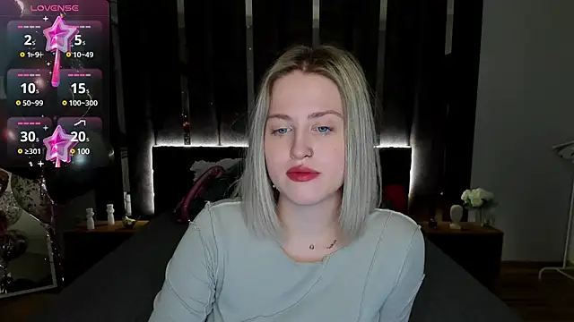 Snapshot of _Sarah_Soul_ chatting on 02-25-25, 01:20  Sarah Soul  online show from 02-25-25, 01:20