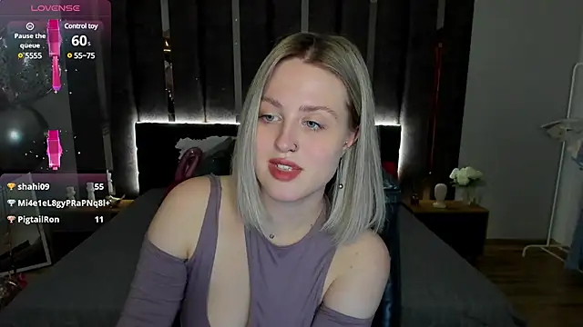 Snapshot of _Sarah_Soul_ chatting on 02-26-25, 06:58  Sarah Soul  online show from 02-26-25, 06:58