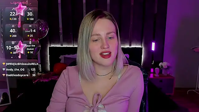Snapshot of _Sarah_Soul_ chatting on 03-01-25, 07:08  Sarah Soul  online show from 03-01-25, 07:08