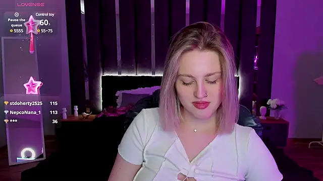 Snapshot of _Sarah_Soul_ chatting on 03-15-25, 03:51  Sarah Soul  online show from 03-15-25, 03:51