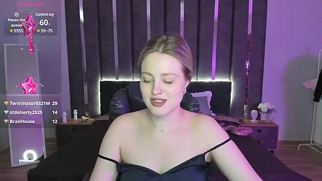 Snapshot of _Sarah_Soul_ chatting on 03-16-25, 04:09  Sarah Soul  online show from 03-16-25, 04:09