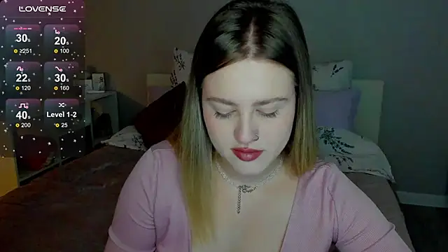 Snapshot of _Sarah_Soul_ chatting on 10-03-25, 12:07  Sarah Soul  online show from 10-03-25, 12:07