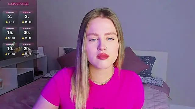  Sarah Soul  online show from 10-30-25, 12:23