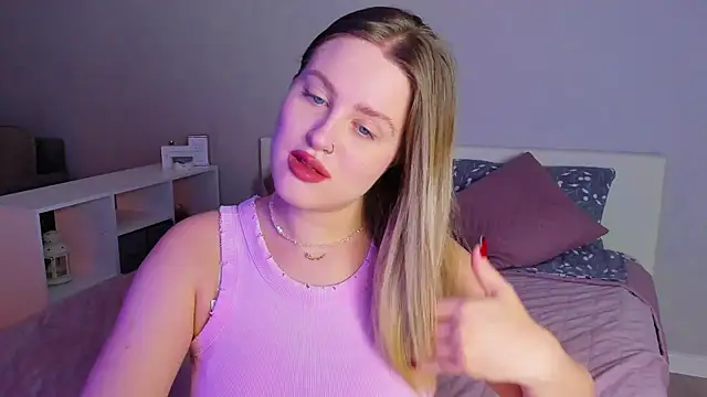  Sarah Soul  online show from 11-02-25, 12:46