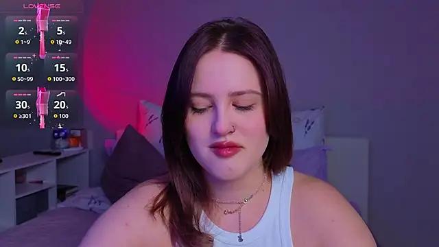  Sarah Soul  online show from 02-18-26, 11:11