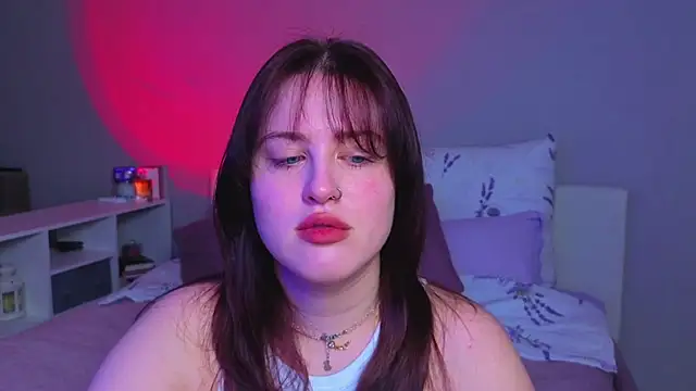  Sarah Soul  online show from 05-31-26, 11:06