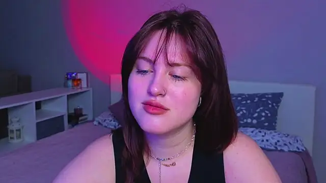  Sarah Soul  online show from 06-14-26, 10:56