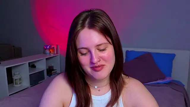  Sarah Soul  online show from 07-25-26, 11:24