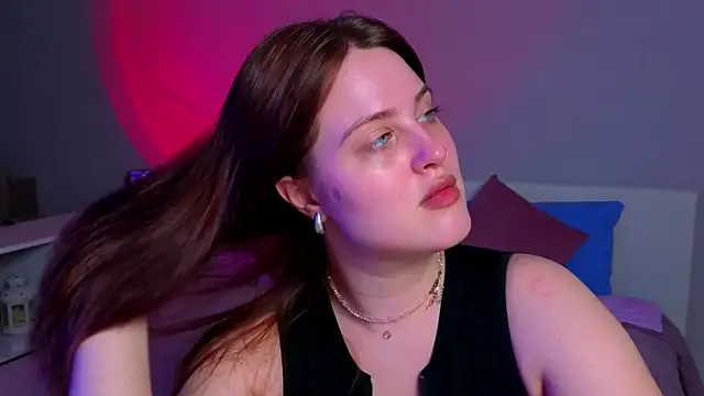  Sarah Soul  online show from 07-30-26, 10:53