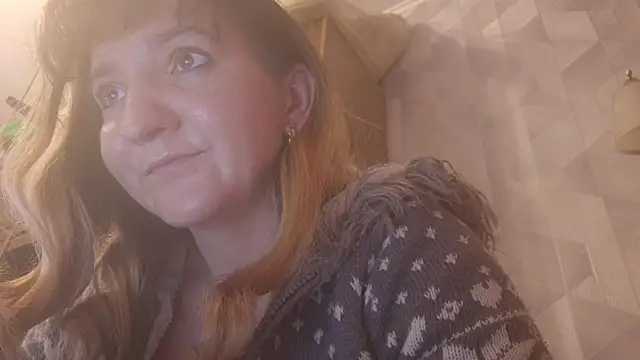 EstrellaWalters online show from 04-30-26, 08:31