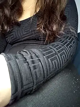 MerriamxHot online show from 12-26-24, 01:18