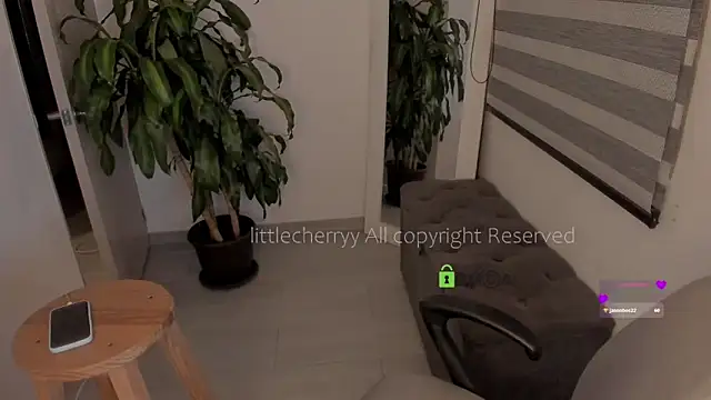  littlecherryy  online show from 04-11-26, 03:11