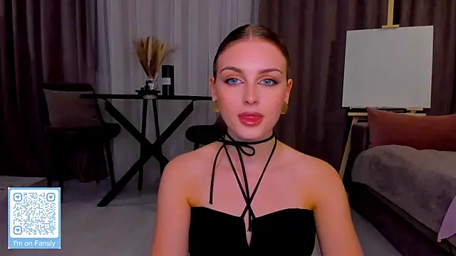 pretty girlnextdoor online show from 02-14-25, 05:03