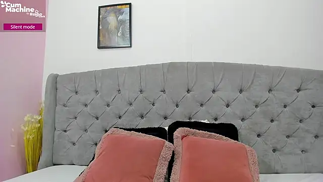 Valesskahall online show from 09-17-25, 12:18