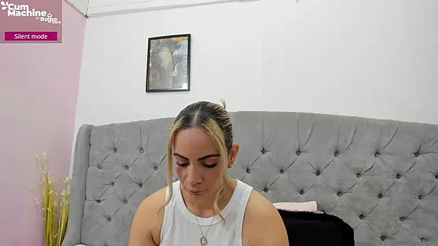 Valesskahall online show from 11-01-25, 12:07