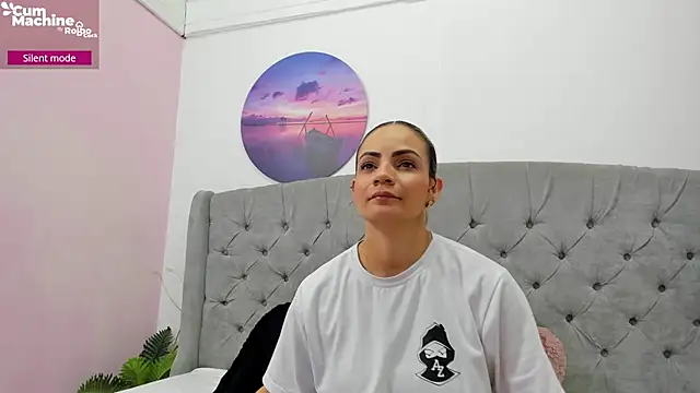 Valesskahall online show from 11-11-25, 12:16